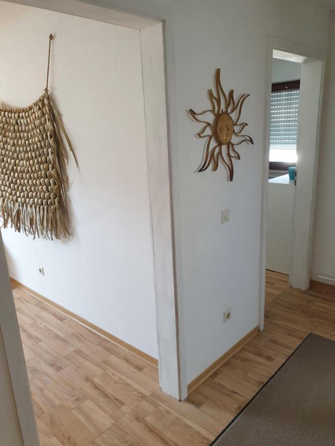 Studio 11 Neuffen Extérieur photo